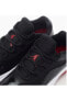 Фото #4 товара Jordan 11 CMFT Low