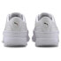 Фото #6 товара PUMA SELECT Deva trainers