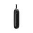 Фото #11 товара Внешний аккумулятор 10000mAh Joyroom Jelly Series 22.5W с кабелем для iPhone Lightning (цвет: черный)