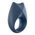 Vibrating Ring Royal One Satisfyer SATRO Blue