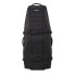 Фото #2 товара Bose L1 Pro16 System Roller Bag