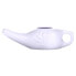 Eco Neti Pot, 1 Count