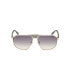 ფოტო #8 პროდუქტის GUESS GU00086 Sunglasses