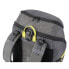 Фото #5 товара TOTTO Summit 20L backpack