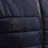 HUMMEL North Quilted Jacket