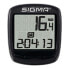 Фото #1 товара SIGMA Baseline BC500 cycling computer