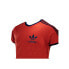 Фото #4 товара Adidas Sport Ess Tee