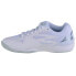 Фото #7 товара Mizuno Thunder Blade ZW V1GC237035 volleyball shoes