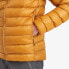 Фото #7 товара MONTANE Alpine 850 Lite jacket