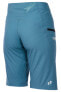 Фото #3 товара MTB Shorts O'Neal MATRIX V.23 Ice Blau Damen