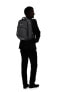 Фото #6 товара Samsonite PRO-DLX 5 - Backpack case - 39.6 cm (15.6") - Expandable - 1.4 kg