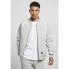 Фото #2 товара URBAN CLASSICS Starter Circle Track jacket