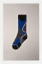 Фото #4 товара Ski collection thermal socks