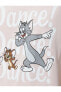 Пижама Koton Tom and Jerry Yaka