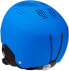 Фото #8 товара ALPINA ZUPO Unisex Children's Ski Helmet