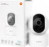 Kamera IP Xiaomi Smart Camera internetowa kamera bezpieczeństwa biała (C200) - фото #5