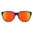 ფოტო #12 პროდუქტის OAKLEY Actuator Polarized Sunglasses