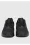 Фото #12 товара Кроссовки Nike Revolution 6 Unisex Black