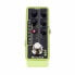 Фото #3 товара Mooer Micro PreAMP 006 US Cl Bundle