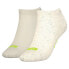 Фото #1 товара PUMA 100000962 short socks 2 pairs