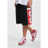 Фото #1 товара ECKO UNLTD Modern sweat shorts