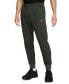 Фото #1 товара Men's Sportswear Club Monogram Joggers