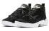 Jordan Why Not Zer0.4 CQ4231-001 Basketball Shoes