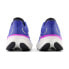 Фото #6 товара NEW BALANCE Fresh Foam X More V4 running shoes