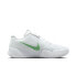Фото #2 товара Кроссовки Nike Air Zoom Vapor 11 Women's White/Green