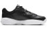 Nike Court Lite 2 AR8836-001 Athletic Shoes