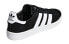 Adidas Originals Campus BD7471 Sneakers