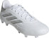 Фото #4 товара Adidas Buty adidas COPA PURE.2 League FG IE7493