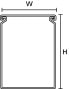 HellermannTyton Hellermann Tyton 183-26010