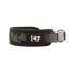 HURTTA Weekend Warrior collar