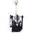 Фото #4 товара DrumCraft Series 6 Single Pedal