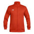 Фото #2 товара UMBRO Freedom Tracksuit