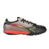 Diadora Brasil Elite Veloce R Tfr Soccer Cleats Mens Black Sneakers Athletic Sho