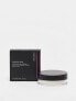 Фото #3 товара Компактные пудры Synchro Skin Shiseido (6 g)