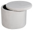 Фото #2 товара Hocker DUNKEN P 1NOS