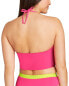 Andie The Aruba Top Women's