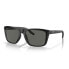 Фото #1 товара COSTA Mainsail Polarized Sunglasses