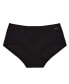 Фото #1 товара Modal Boyshort DK8383