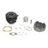 Фото #1 товара ATHENA 004800 Big Bore Cylinder Kit Ø47 mm 75cc