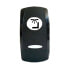 Фото #2 товара PROS Actuator Cont V Seat Light Switch