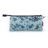 Фото #2 товара GABOL Betsy pencil case