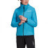 Фото #4 товара ADIDAS MT RR jacket