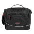 Фото #1 товара HABERLAND Siebensachen handlebar bag 5L