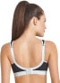 Anita 255865 Women's Plus Size Extreme Control Sport Bra Underwear Size 32E