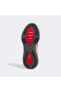 Фото #6 товара Bounce Legends Erkek Kırmızı Spor Ayakkabı