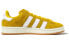 Кроссовки Adidas originals Campus 00s HR1466